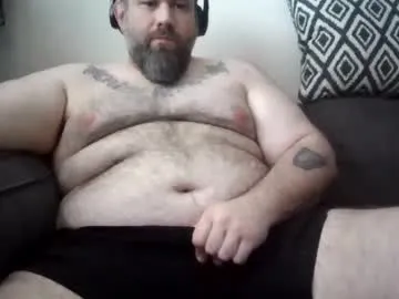 mayadashaaa – webcam model profile photo Image 3