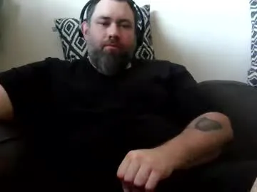 mayadashaaa – webcam model profile photo Image 4