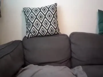 mayadashaaa – webcam model profile photo Image 5