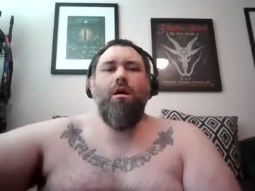 mayadashaaa – webcam model profile photo Image 6