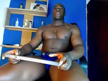 Princess-Dia – webcam model profile photo Image 12