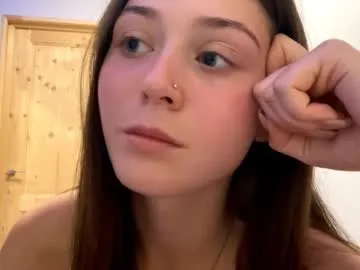 inspiration_in_frame – webcam model profile photo Image 9