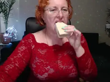 loveuniverse8 – webcam model profile photo Image 10