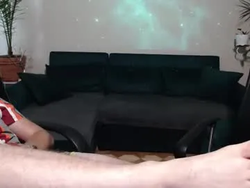 loveuniverse8 – webcam model profile photo Image 11