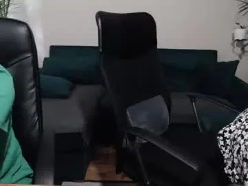 loveuniverse8 – webcam model profile photo Image 12