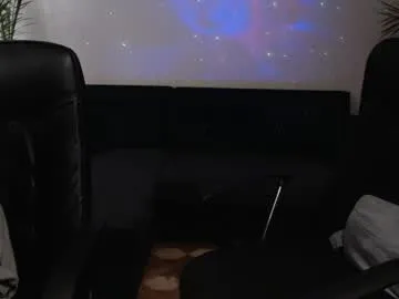 loveuniverse8 – webcam model profile photo Image 13