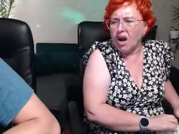 loveuniverse8 – webcam model profile photo Image 14