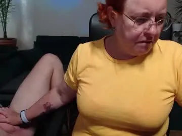 loveuniverse8 – webcam model profile photo Image 17