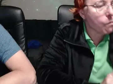 loveuniverse8 – webcam model profile photo Image 19