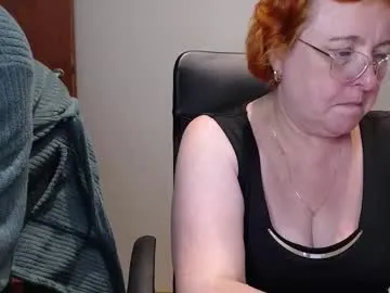 loveuniverse8 – webcam model profile photo Image 2