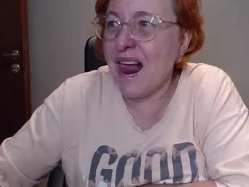 loveuniverse8 – webcam model profile photo Image 4