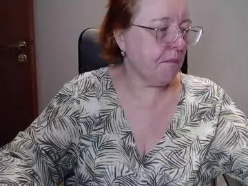 loveuniverse8 – webcam model profile photo Image 7