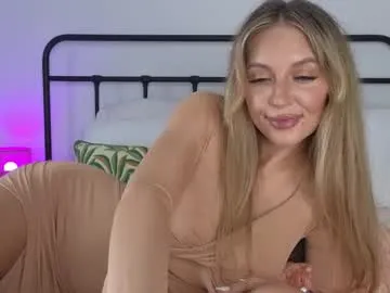 bluemysticlady – webcam model profile photo Image 11