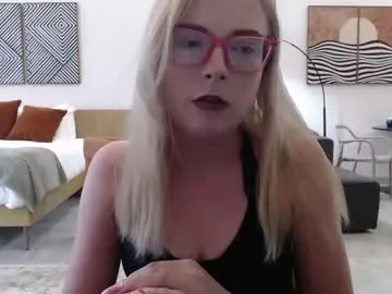 wildpammy – webcam model profile photo Image 4