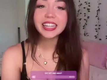 Likachkaa – webcam model profile photo Image 10