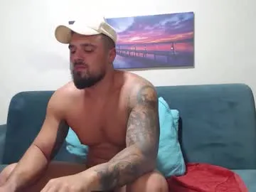 male_pussy – webcam model profile photo Image 11