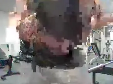 your_dolls – webcam model profile photo Image 12