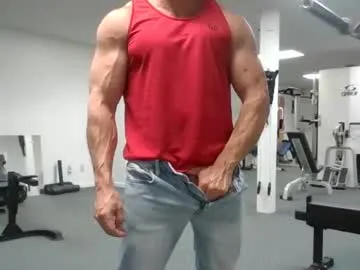 your_dolls – webcam model profile photo Image 2