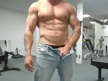 your_dolls – webcam model profile photo Image 6