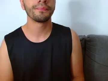 mayadashaaa – webcam model profile photo Image 10