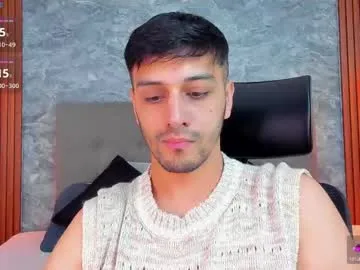 mayadashaaa – webcam model profile photo Image 12