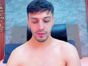 mayadashaaa – webcam model profile photo Image 13