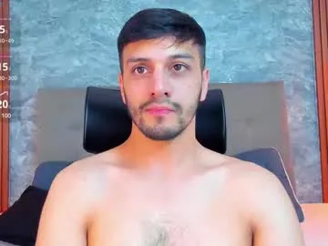 mayadashaaa – webcam model profile photo Image 14