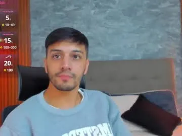 mayadashaaa – webcam model profile photo Image 15