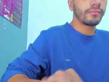 mayadashaaa – webcam model profile photo Image 2