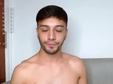 mayadashaaa – webcam model profile photo Image 3