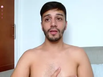 mayadashaaa – webcam model profile photo Image 5