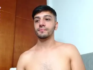 mayadashaaa – webcam model profile photo Image 6