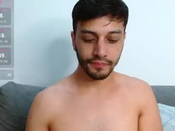 mayadashaaa – webcam model profile photo Image 8