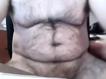 to4ka-gi – webcam model profile photo Image 14