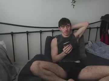 jayny1 – webcam model profile photo Image 12