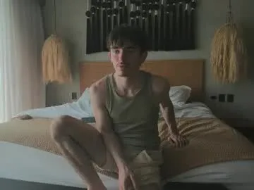 jayny1 – webcam model profile photo Image 14