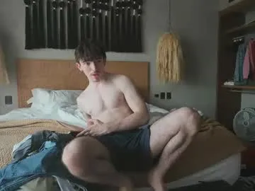 jayny1 – webcam model profile photo Image 15