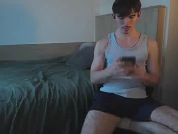 jayny1 – webcam model profile photo Image 18