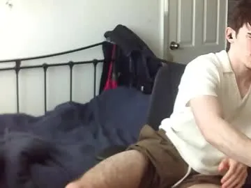 jayny1 – webcam model profile photo Image 8