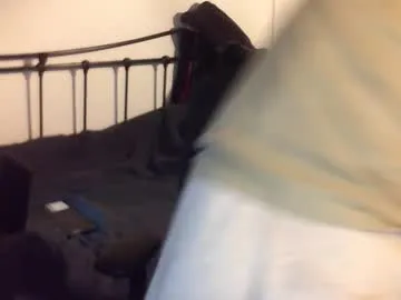 jayny1 – webcam model profile photo Image 9