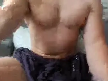 shiny-lily – webcam model profile photo Image 5