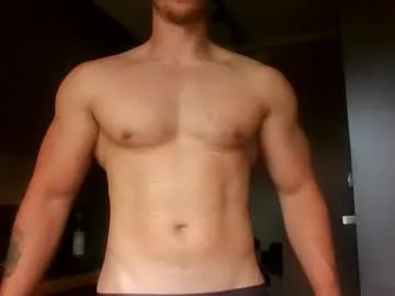 shiny-lily – webcam model profile photo Image 6