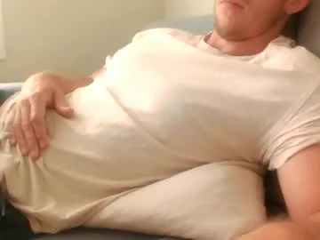 shiny-lily – webcam model profile photo Image 8