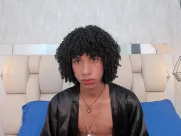 mashalush – webcam model profile photo Image 9