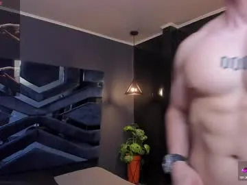 kinkybabies_ – webcam model profile photo Image 6