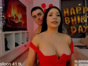 shiny-lily – webcam model profile photo Image 17