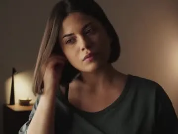 curry_nikita – webcam model profile photo Image 11