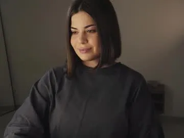 curry_nikita – webcam model profile photo Image 17