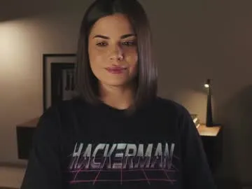 curry_nikita – webcam model profile photo Image 5