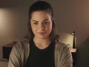 curry_nikita – webcam model profile photo Image 6